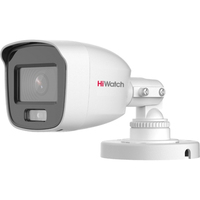 HD-TVI камера Hikvision DS-T500L(2.8mm)