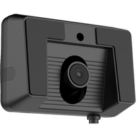 Камера Hikvision AE-VC259T-S(2.1mm)