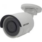 Цилиндрическая IP камера Hikvision DS-2CD2043G0-I 2.8mm