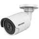 Характеристики Цилиндрическая IP камера Hikvision DS-2CD2023G0-I 4mm