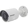 Цилиндрическая IP камера Hikvision DS-2CD2023G0-I 4mm