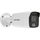 Характеристики Цилиндрическая IP камера Hikvision DS-2CD2027G2-LU(C) 2.8mm