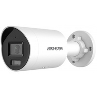 IP-камера Hikvision DS-2CD2087G2H-LIU(2.8mm)