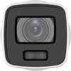 Цилиндрическая IP камера Hikvision DS-2CD2087G2-LU(C) 2.8mm