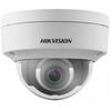 Купольная IP камера Hikvision DS-2CD2123G0-IU 2.8mm