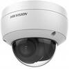 Купольная IP камера Hikvision DS-2CD2123G0-IU 2.8mm