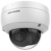 IP-камера Hikvision DS-2CD2123G2-IU(2.8mm)(D)