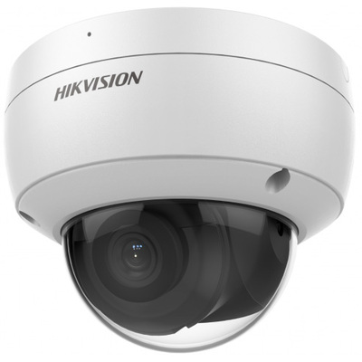 Характеристики IP-камера Hikvision DS-2CD2123G2-IU(2.8mm)(D)