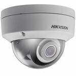 Купольная IP камера Hikvision DS-2CD2143G0-IS 4mm