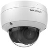 Характеристики Купольная IP камера Hikvision DS-2CD2143G2-IU 2.8mm