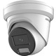 Характеристики Купольная IP-камера Hikvision DS-2CD2327G2-LU(C) 4 mm