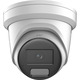 Характеристики Купольная IP-камера Hikvision DS-2CD2327G2-LU(C) 4 mm