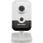 Компактная IP камера Hikvision DS-2CD2423G2-I 4mm