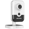Компактная IP-камера Hikvision DS-2CD2483G2-I(2.8mm)