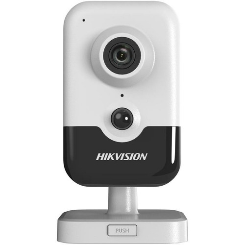 Характеристики Компактная IP-камера Hikvision DS-2CD2483G2-I(2.8mm)