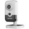 Компактная IP-камера Hikvision DS-2CD2483G2-I(2.8mm)