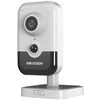 Компактная IP-камера Hikvision DS-2CD2483G2-I(2.8mm)