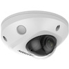 Характеристики IP-камера Hikvision DS-2CD2523G2-IS(2.8mm)(D)