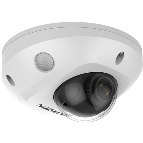 IP-камера Hikvision DS-2CD2523G2-IS(2.8mm)(D)