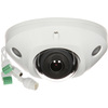 Характеристики IP-камера Hikvision DS-2CD2523G2-IS(2.8mm)(D)