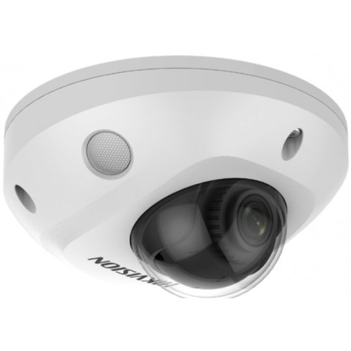 Характеристики IP-камера Hikvision DS-2CD2547G2-LS(2.8mm)(C)