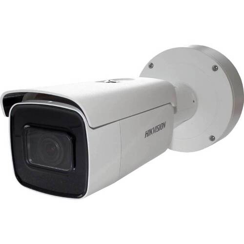 Цилиндрическая IP камера Hikvision DS-2CD2623G0-IZS