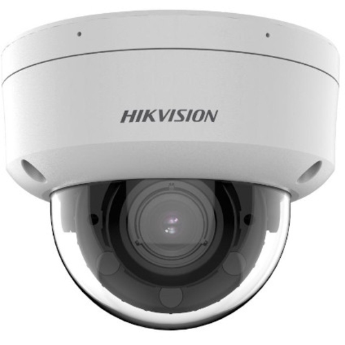 Характеристики Вариофокальная IP камера Hikvision DS-2CD2783G2-LIZS2U(2.8-12mm)