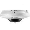 Купольная IP камера Hikvision DS-2CD2955FWD-I 1.05mm
