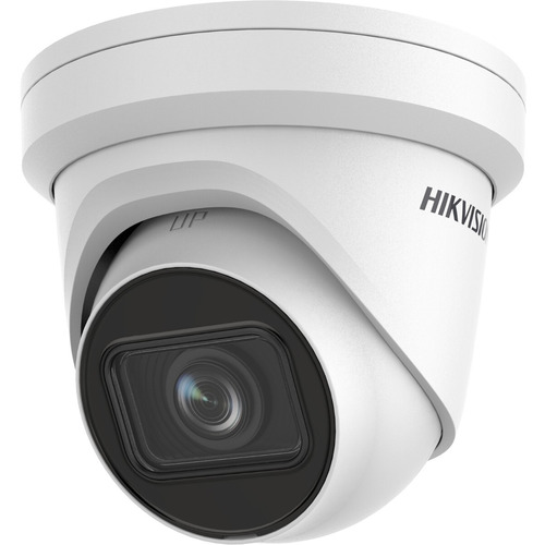 Характеристики Купольная IP камера Hikvision DS-2CD2H83G2-IZS