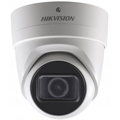 Купольная IP камера Hikvision DS-2CD2H43G0-IZS