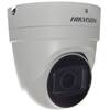Характеристики Купольная IP камера Hikvision DS-2CD2H43G0-IZS