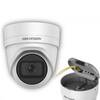 Купольная IP камера Hikvision DS-2CD2H43G0-IZS