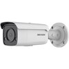 Характеристики Цилиндрическая IP камера Hikvision DS-2CD2T27G2-L(C) 2.8mm