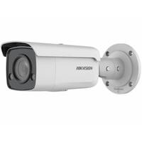 Цилиндрическая IP камера Hikvision DS-2CD2T47G2-L(C) 2.8mm