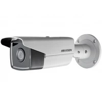 Цилиндрическая IP камера Hikvision DS-2CD2T83G0-I8 2.8mm