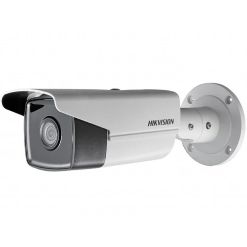 Цилиндрическая IP камера Hikvision DS-2CD2T83G0-I8 2.8mm