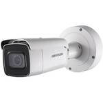 Цилиндрическая IP камера Hikvision DS-2CD3656G2T-IZS 7-35mm