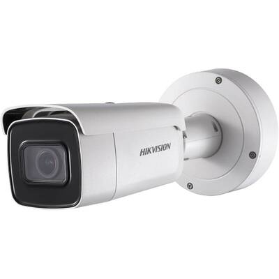 Характеристики Цилиндрическая IP камера Hikvision DS-2CD3656G2T-IZS 7-35mm