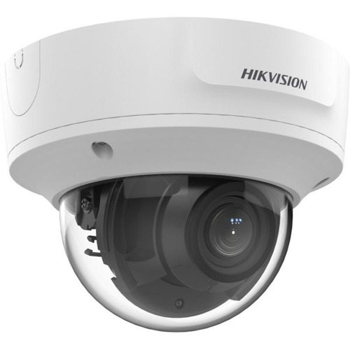 Характеристики IP камера Hikvision DS-2CD3766G2T-IZS(2.7-13.5mm)(H)