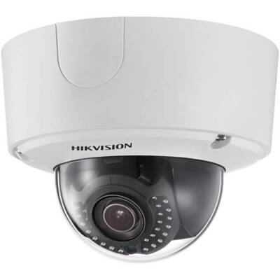 Характеристики Купольная IP камера Hikvision DS-2CD4535FWD-IZH 2.8-12 mm