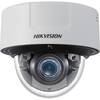 Купольная IP камера Hikvision DS-2CD5126G0-IZS 2.8-12 mm