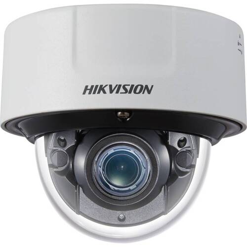 Характеристики Купольная IP камера Hikvision DS-2CD5126G0-IZS 2.8-12 mm