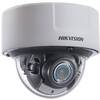 Характеристики Купольная IP камера Hikvision DS-2CD5126G0-IZS 2.8-12 mm