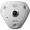 Характеристики IP-камера Hikvision DS-2CD6365G0E-IVS (B) (1.27 мм)