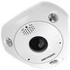 Характеристики IP-камера Hikvision DS-2CD6365G0E-IVS (B) (1.27 мм)