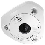 IP-камера Hikvision DS-2CD6365G0E-IVS (B) (1.27 мм)