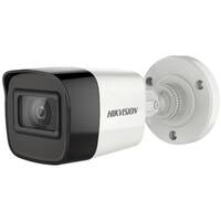 Цилиндрическая IP камера Hikvision DS-2CE16D3T-ITF 3.6m