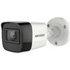 Характеристики Цилиндрическая IP камера Hikvision DS-2CE16H8T-ITF 3.6mm