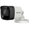 Цилиндрическая IP камера Hikvision DS-2CE16H8T-ITF 3.6mm