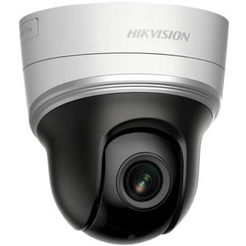 Скоростная поворотная IP камера Hikvision DS-2DE2204IW-DE3